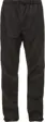 VAUDE Fluid Rain Pants II – produktbild från Outnorth