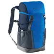 VAUDE Puck 14 – produktbild från Outnorth