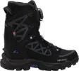 Viking Footwear Constrictor III BOA – produktbild från Outnorth