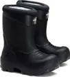 Viking Footwear FROST FIGHTER – produktbild från Outnorth