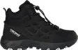Viking Footwear Junior Track Mid Waterproof Sl – produktbild från Outnorth