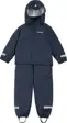 Viking Footwear Kids' Indie Rain Set – produktbild från Outnorth