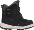 Viking Footwear Kids' Toasty Warm GORE-TEX 2v – produktbild från Outnorth