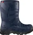 Viking Footwear ULTRA 2.0 – produktbild från Outnorth