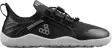 Vivobarefoot Kids' Primus Trail Knit FG – produktbild från Outnorth