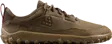 Vivobarefoot Tracker Leather AT Low II – produktbild från Outnorth