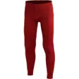 Woolpower KIDS Long Johns 200 – produktbild från Outnorth