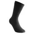 Woolpower Socks 400 – produktbild från Outnorth