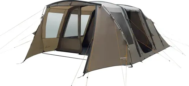 Easy Camp Kullen 6 Air – produktbild från Outnorth