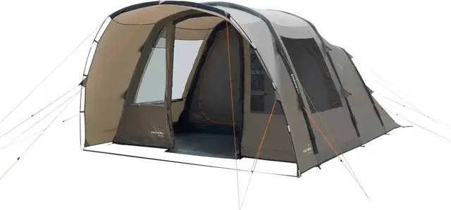 Easy Camp Brimnes 5 Air – produktbild från Outnorth