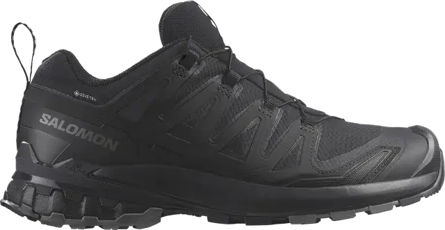 Salomon XA PRO 3D V9 GTX – produktbild från Outnorth