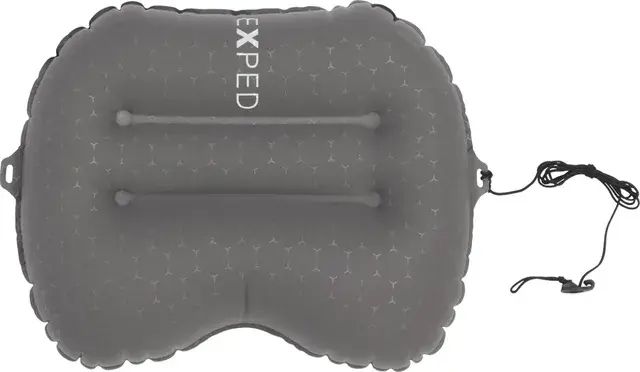 Exped Ultra Pillow – produktbild från Outnorth