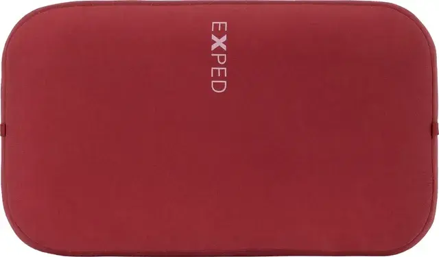 Exped Mega Pillow – produktbild från Outnorth