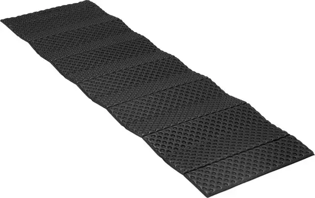 Urberg Trekking Mat – produktbild från Outnorth
