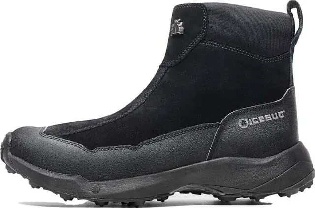 Icebug Metro2 W BUGrip – produktbild från Outnorth