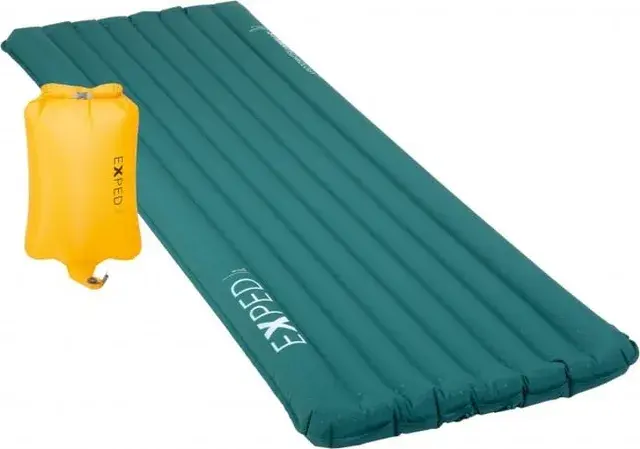 Exped Dura 5R Medium – produktbild från Outnorth