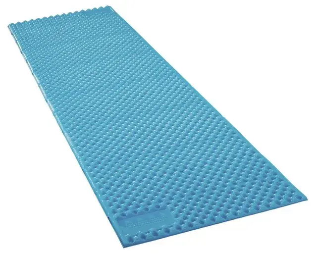 Therm-a-Rest Z Lite SOL – produktbild från Outnorth