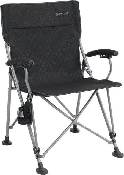 Outwell Campo XL – produktbild från Outnorth