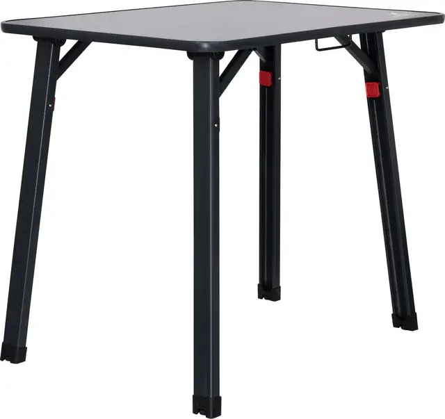 Arctic Tern Folding Table G2 – produktbild från Outnorth