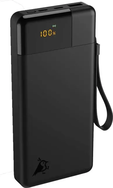 Aqiila Powerbird B20+ – produktbild från Outnorth