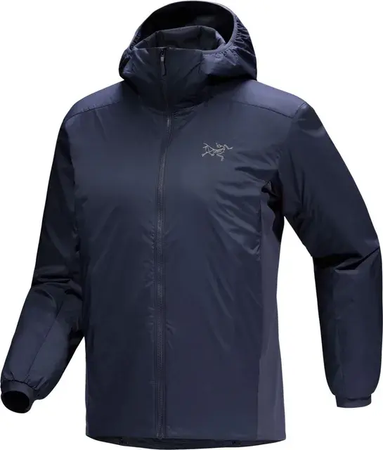 Arc'teryx Atom Hoody – produktbild från Outnorth