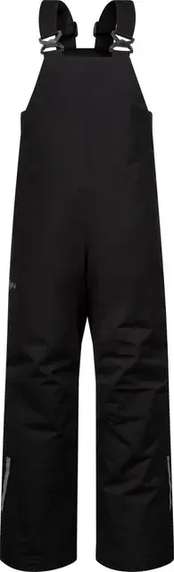Bergans Lilletind Insulated Shell Bib – produktbild från Outnorth