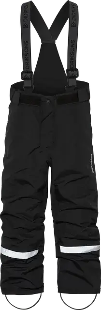 Didriksons Idre Pants 6 – produktbild från Outnorth
