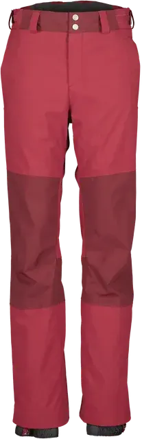 Didriksons Idun Pants 2 – produktbild från Outnorth
