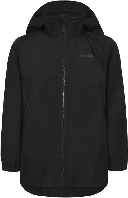 Didriksons Meliss Jacket 2 – produktbild från Outnorth
