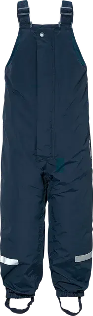 Didriksons Tarfala Pants 7 – produktbild från Outnorth