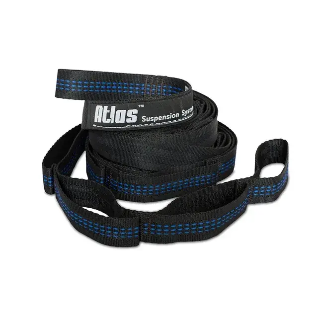 Eagle Nest Outfitters Atlas Suspension System – produktbild från Outnorth