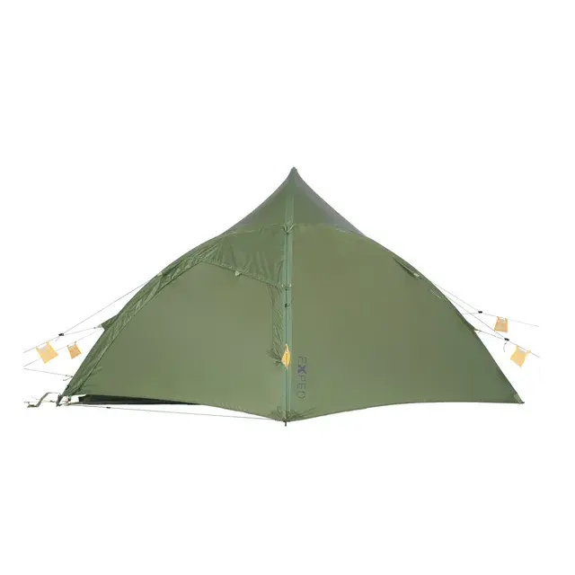 Exped Orion II Extreme – produktbild från Outnorth