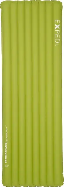 Exped Ultra 6.5r Lw – produktbild från Outnorth