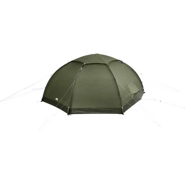 Fjällräven Abisko Dome 3 – produktbild från Outnorth