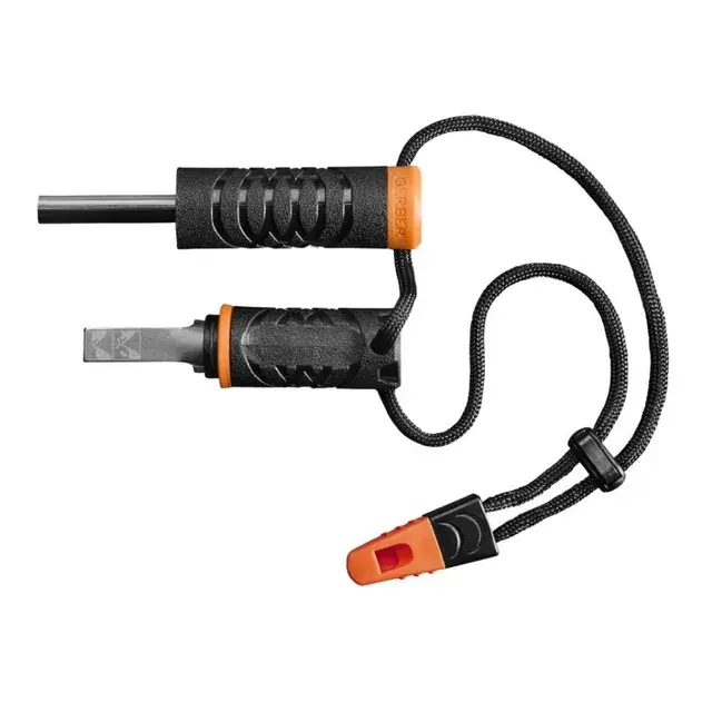 Gerber Fire Starter – produktbild från Outnorth