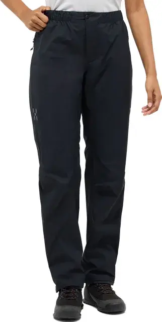 Haglöfs L.I.M Airak GORE-TEX Pant – produktbild från Outnorth
