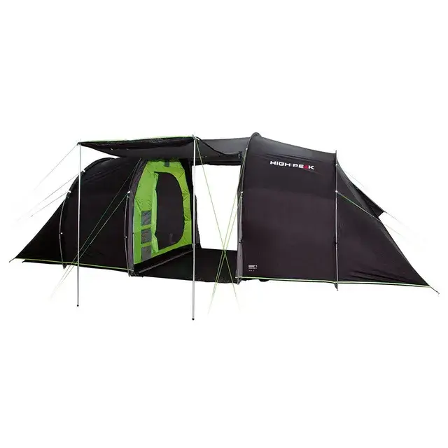 High Peak Tauris 6 – produktbild från ScandiHills