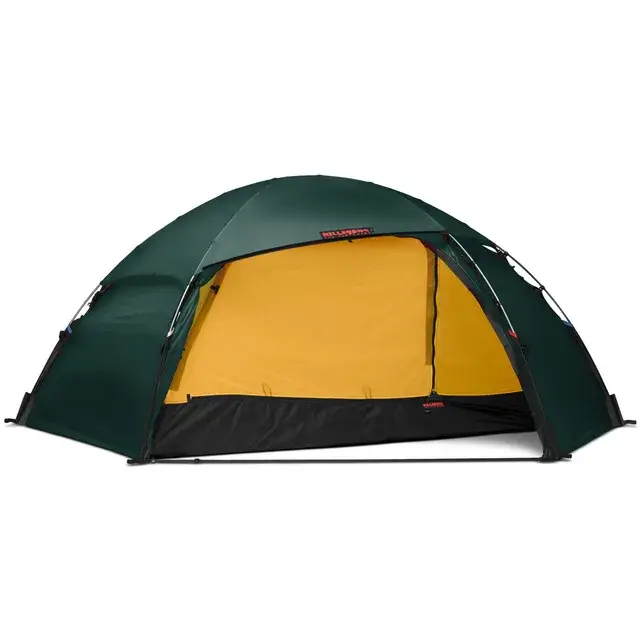 Hilleberg Allak 2 – produktbild från Outnorth