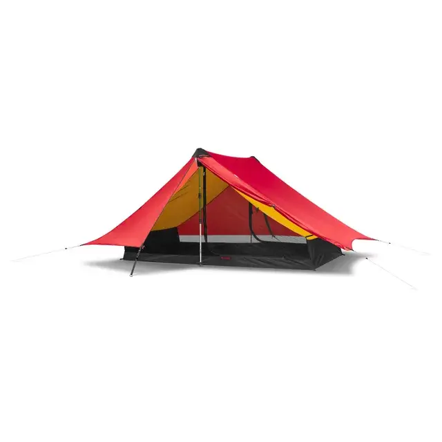 Hilleberg Anaris – produktbild från Outnorth
