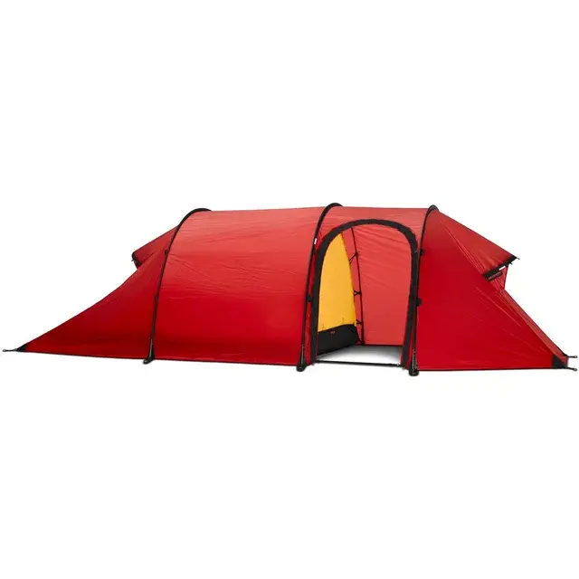 Hilleberg Nammatj 3 GT – produktbild från Outnorth