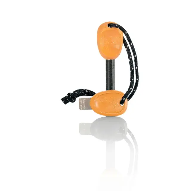 Light My Fire Swedish Firesteel Bio Army – produktbild från Outnorth