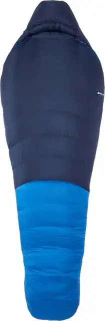 Marmot Helium – produktbild från Outnorth