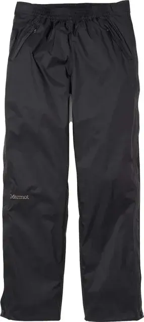 Marmot Precip Eco Full Zip Pant – produktbild från Outnorth