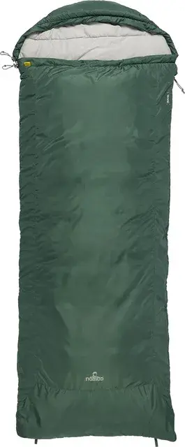 Nomad Aztec Premium Comfort Sleeping Bag – produktbild från Outnorth