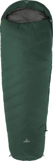 Nomad Taurus 250 Sleeping Bag – produktbild från Outnorth