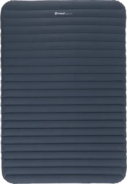 Outwell Dreamscape Insulated Double – produktbild från Outnorth