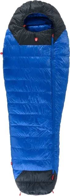 Pajak Core 550 – produktbild från Outnorth