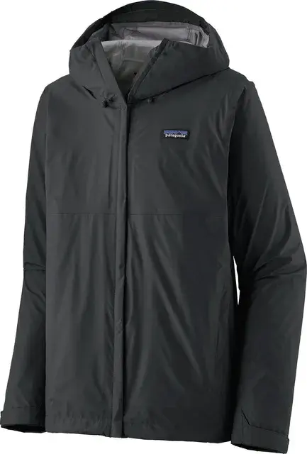 Patagonia Torrentshell 3L Jkt – produktbild från Outnorth