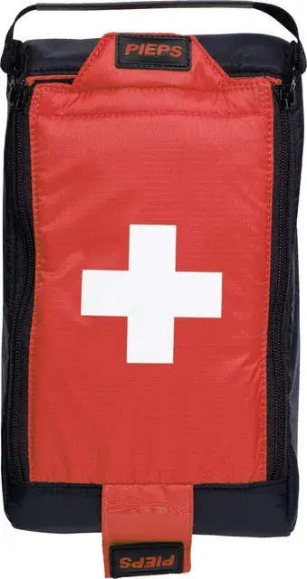 PIEPS First-Aid Pro – produktbild från Outnorth