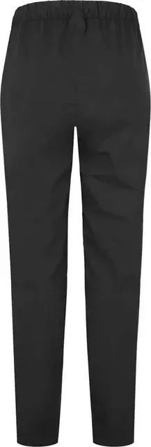 Rab Firewall Pants – produktbild från Outnorth